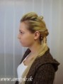 /album/spolocenske-ucesy/uces-3-1-jpg/
