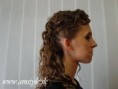 /album/spolocenske-ucesy/uces-4-jpg/