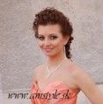 /album/licenie/licenie-10-jpg/