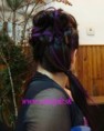 /album/spolocenske-ucesy/uces-9-jpg/