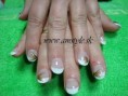 /album/nechty/a111-amstyle-jpg/