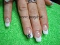 /album/nechty/a113-amstyle-jpg/