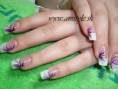 /album/nechty/a114-amstyle-jpg/
