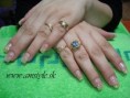 /album/nechty/a115-amstyle-jpg/