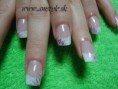 /album/nechty/a116-amstyle-jpg/