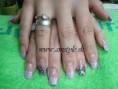/album/nechty/a118-amstyle-jpg/
