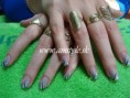/album/nechty/a119-amstyle-jpg/