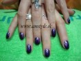 /album/nechty/a120-amstyle-jpg/