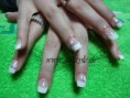 /album/nechty/a121-amstyle-jpg/
