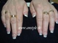 /album/nechty/a123-amstyle-jpg/