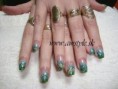 /album/nechty/a124-amstyle-jpg/