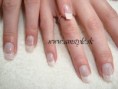 /album/nechty/a125-amstyle-jpg/