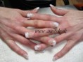 /album/nechty/a127-amstyle-jpg/