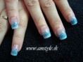 /album/nechty/a132-amstyle-jpg/