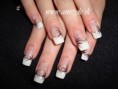 /album/nechty/a133-amstyle-jpg/