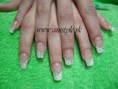 /album/nechty/a136-amstyle-jpg/