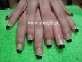 /album/nechty/a137-amstyle-jpg/