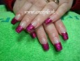 /album/nechty/a138-amstyle-jpg/