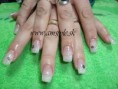 /album/nechty/a139-amstyle-jpg/