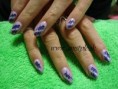 /album/nechty/a140-amstyle-jpg/