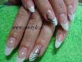 /album/nechty/a141-amstyle-jpg/