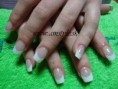 /album/nechty/a142-amstyle-jpg/