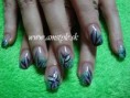 /album/nechty/a143-amstyle-jpg/