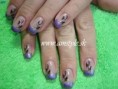 /album/nechty/a144-amstyle-jpg/