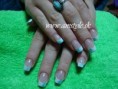 /album/nechty/a145-amstyle-jpg/