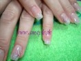 /album/nechty/a146-amstyle-jpg/