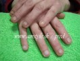 /album/nechty/a147-amstyle-pred-jpg/