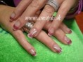 /album/nechty/a228-amstyle-jpg/