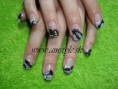 /album/nechty/a229-amstyle-jpg/