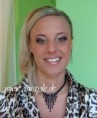 /album/licenie/licenie-15-1-jpg/