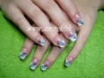 /album/nechty/a231-amstyle-jpg/