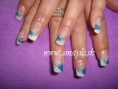 /album/nechty/a232-amstyle-jpg/