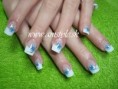 /album/nechty/a234-amstyle-jpg/