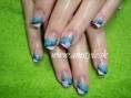 /album/nechty/a235-amstyle-jpg/