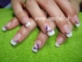 /album/nechty/a236-amstyle-jpg/
