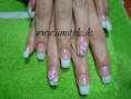 /album/nechty/a237-amstyle-jpg/