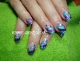 /album/nechty/a238-amstyle-jpg/