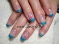 /album/nechty/a241-amstyle-jpg/