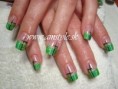 /album/nechty/a242-amstyle-jpg/