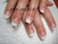 /album/nechty/a243-amstyle-jpg/