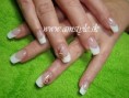 /album/nechty/a245-amstyle-jpg/