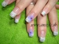 /album/nechty/a247-amstyle-jpg/