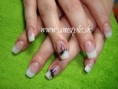/album/nechty/a249-amstyle-jpg/