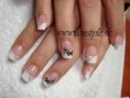 /album/nechty/a254-amstyle-jpg/