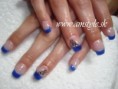 /album/nechty/a255-amstyle-jpg/