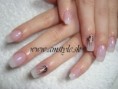 /album/nechty/a256-amstyle-jpg/